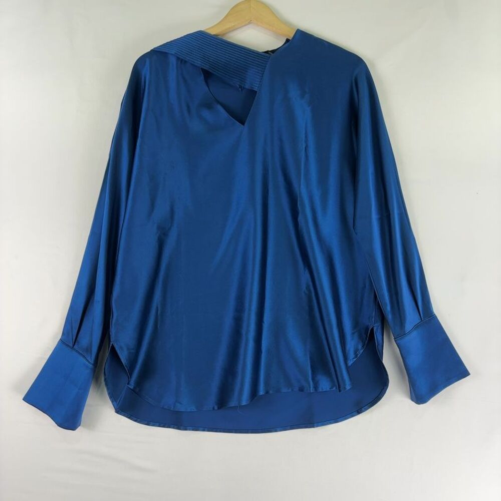 DIOMI Long Sleeve